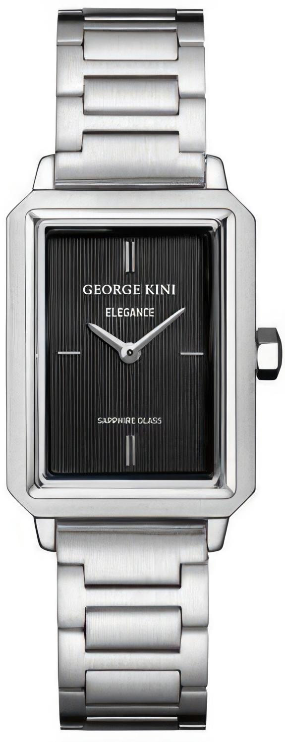 Наручные часы женские George Kini GK.EL0010