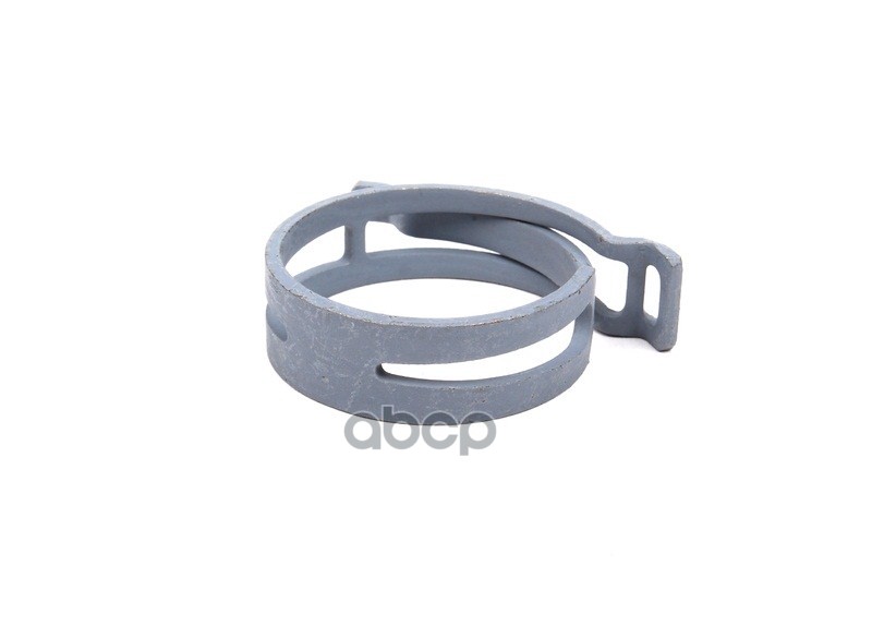 

Хомут VAG арт. N90687201