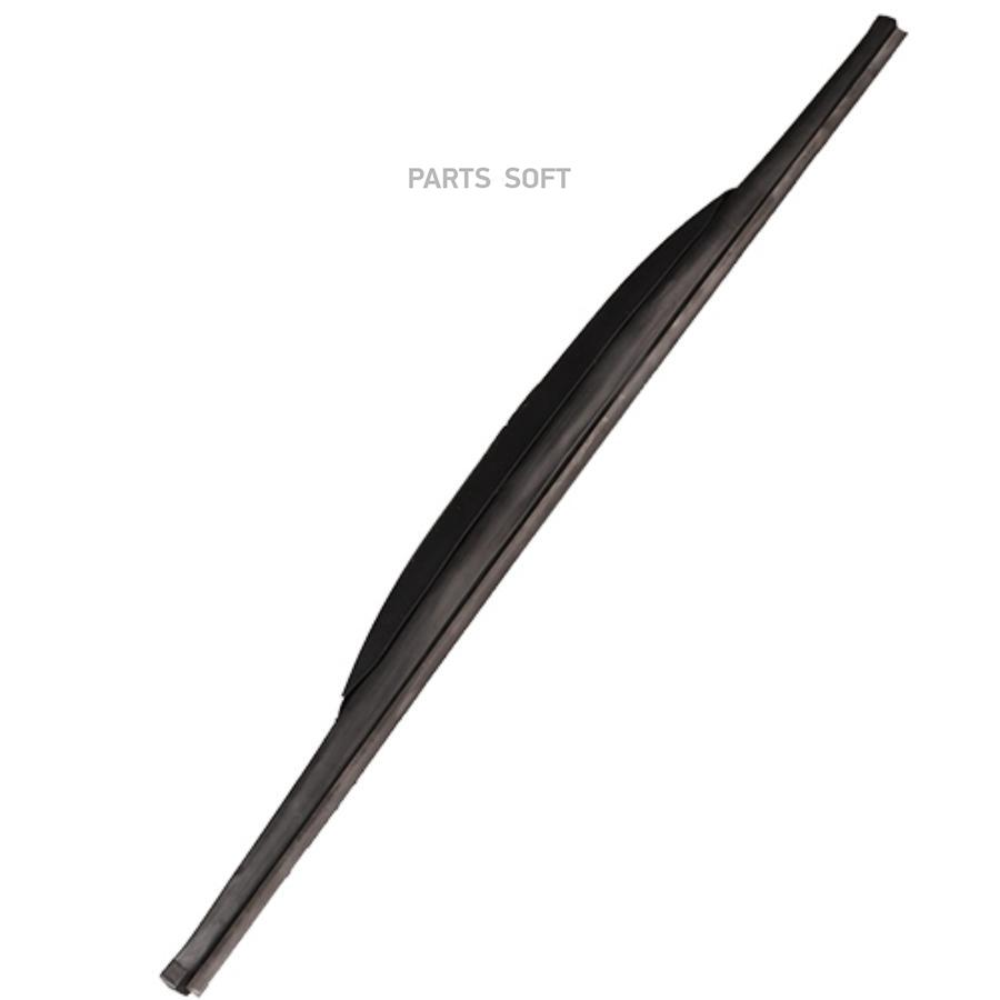 

NWB Щетка стеклоочистителя 650мм 26" HD65W NWB зимняя графитовое покрытие