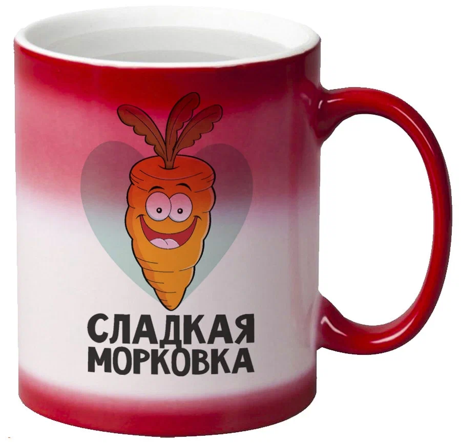 

Кружка CoolPodarok Охотники