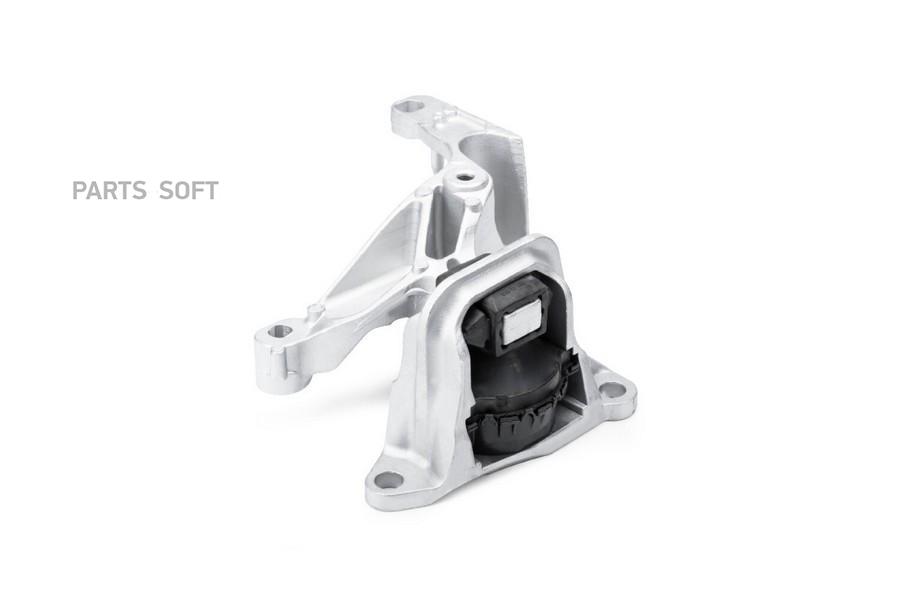 

Опора двигателя правая