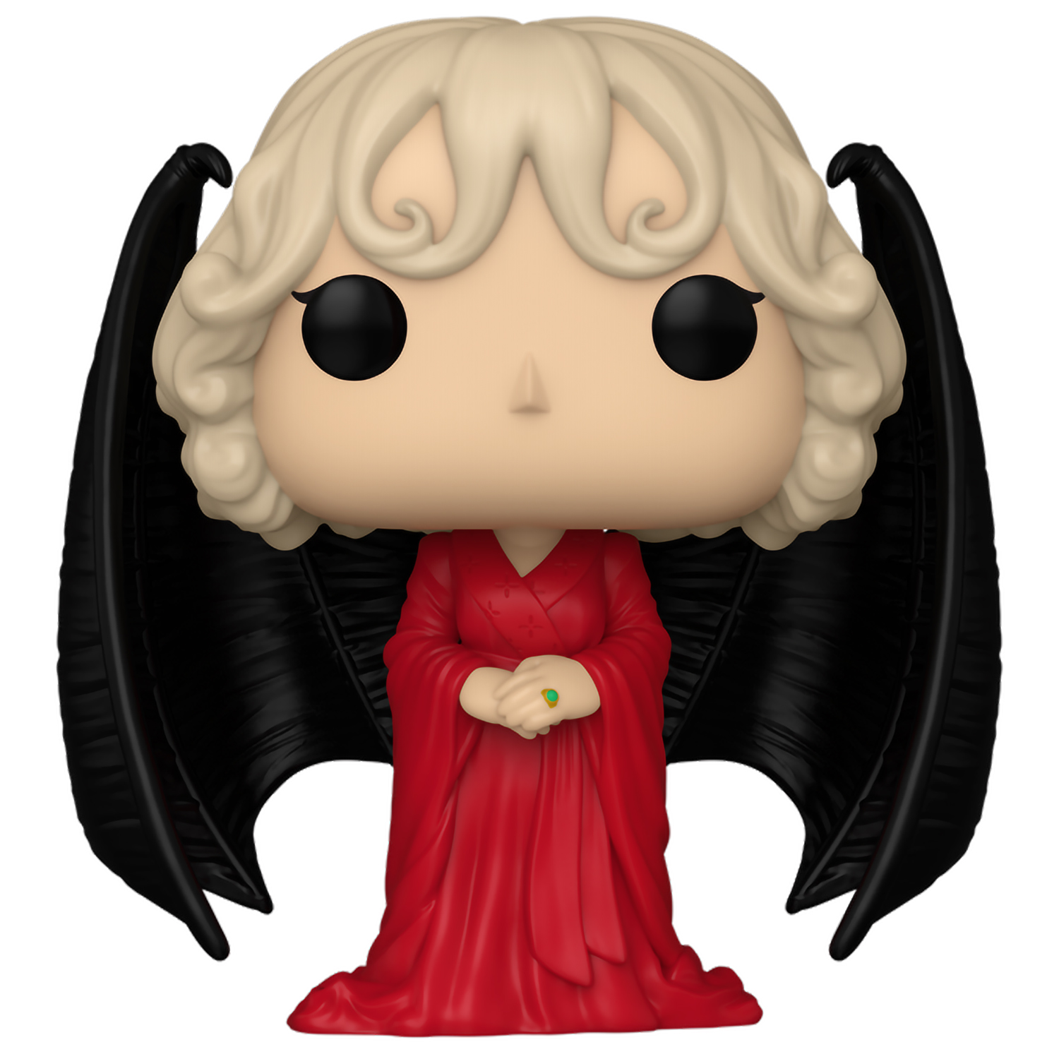 

Фигурка Funko POP! TV Sandman Lucifer (1640) 80052, 80052