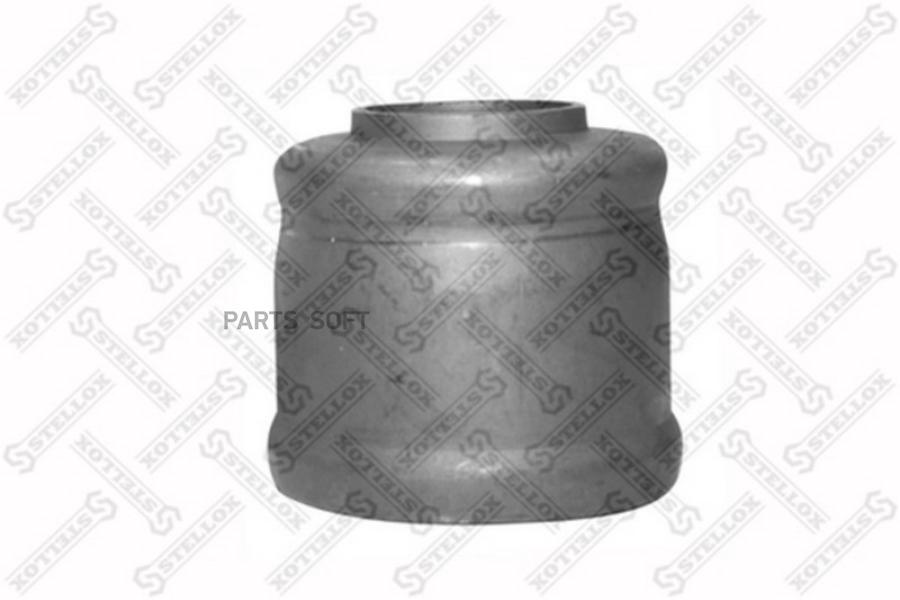 

STELLOX Сайлентблок STELLOX 7701127sx