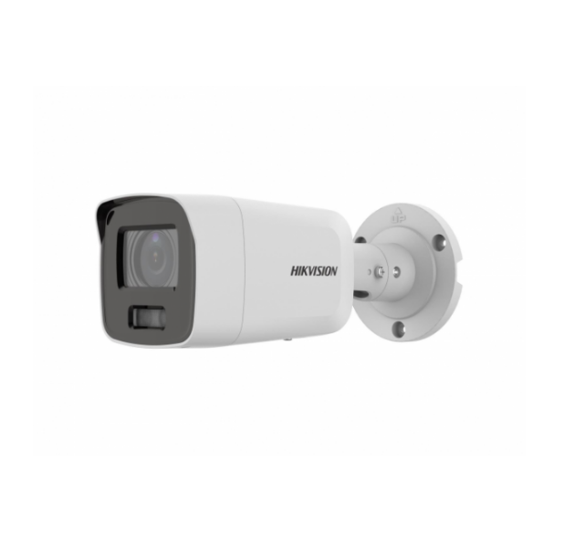 фото Видеокамера hikvision ds-2cd2087g2-lu (2.8 mm) (c)