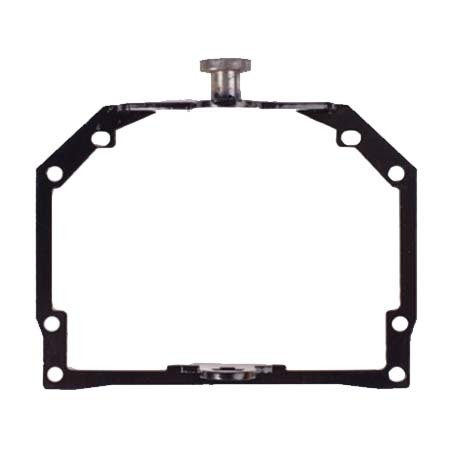 

Переходные рамки №097 для установки модулей Hella 3R или Koito Q5