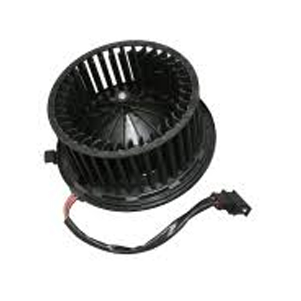 

Вентилятор Отоп. Vw Transporter Iv Jp Group 1126101500