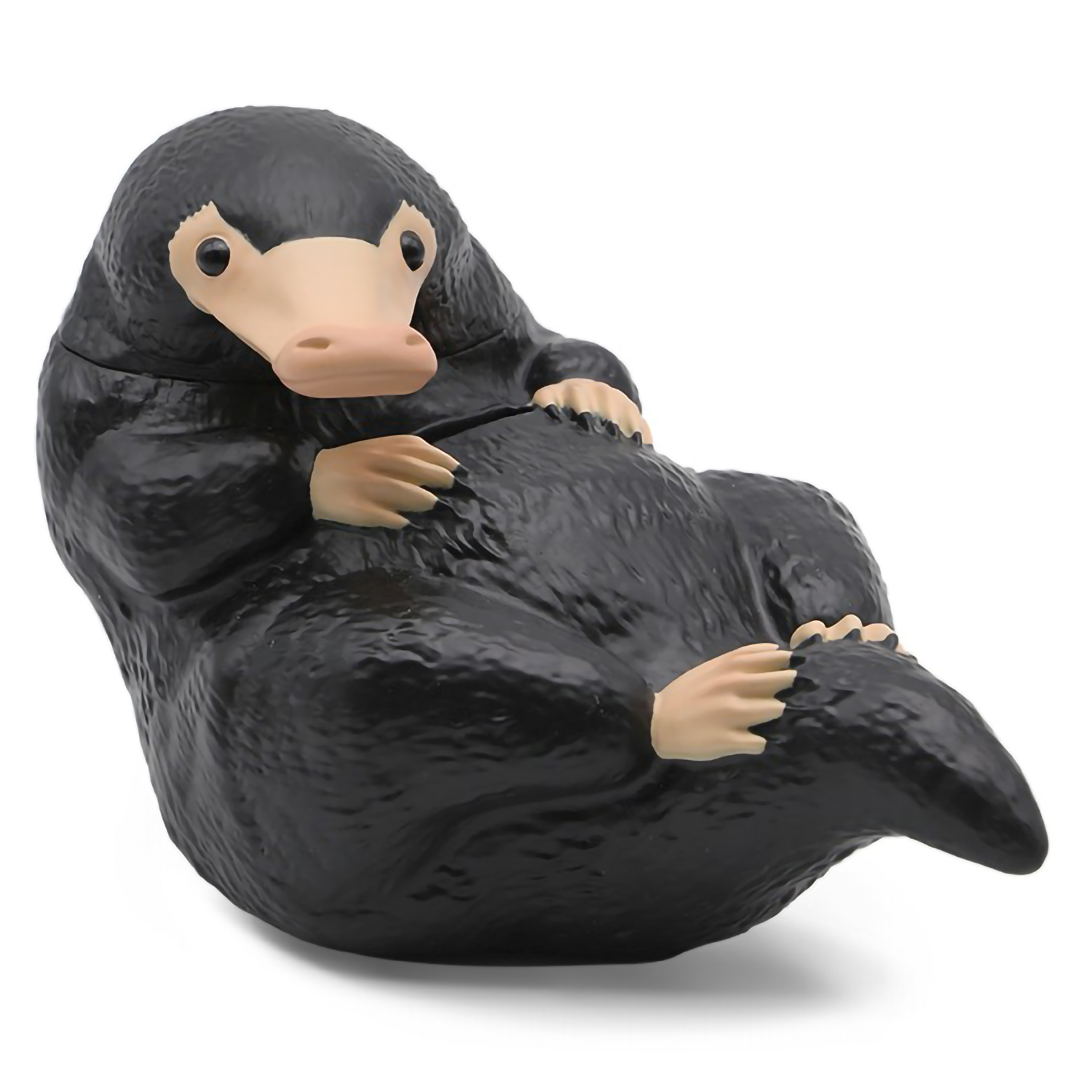 Копилка ABYStyle Fantastic Beasts Niffler ABYBUS017