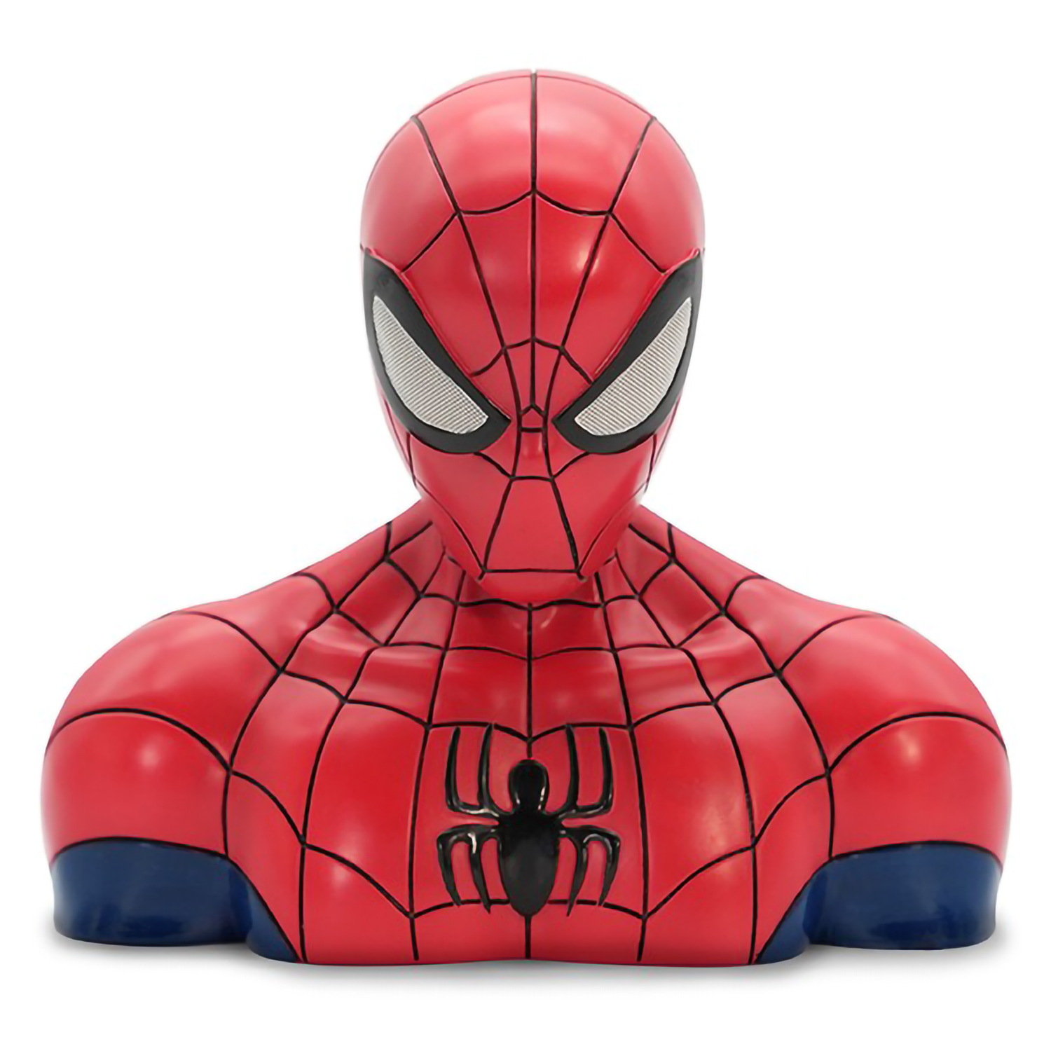 Копилка ABYStyle Marvel Spiderman ABYBUS022