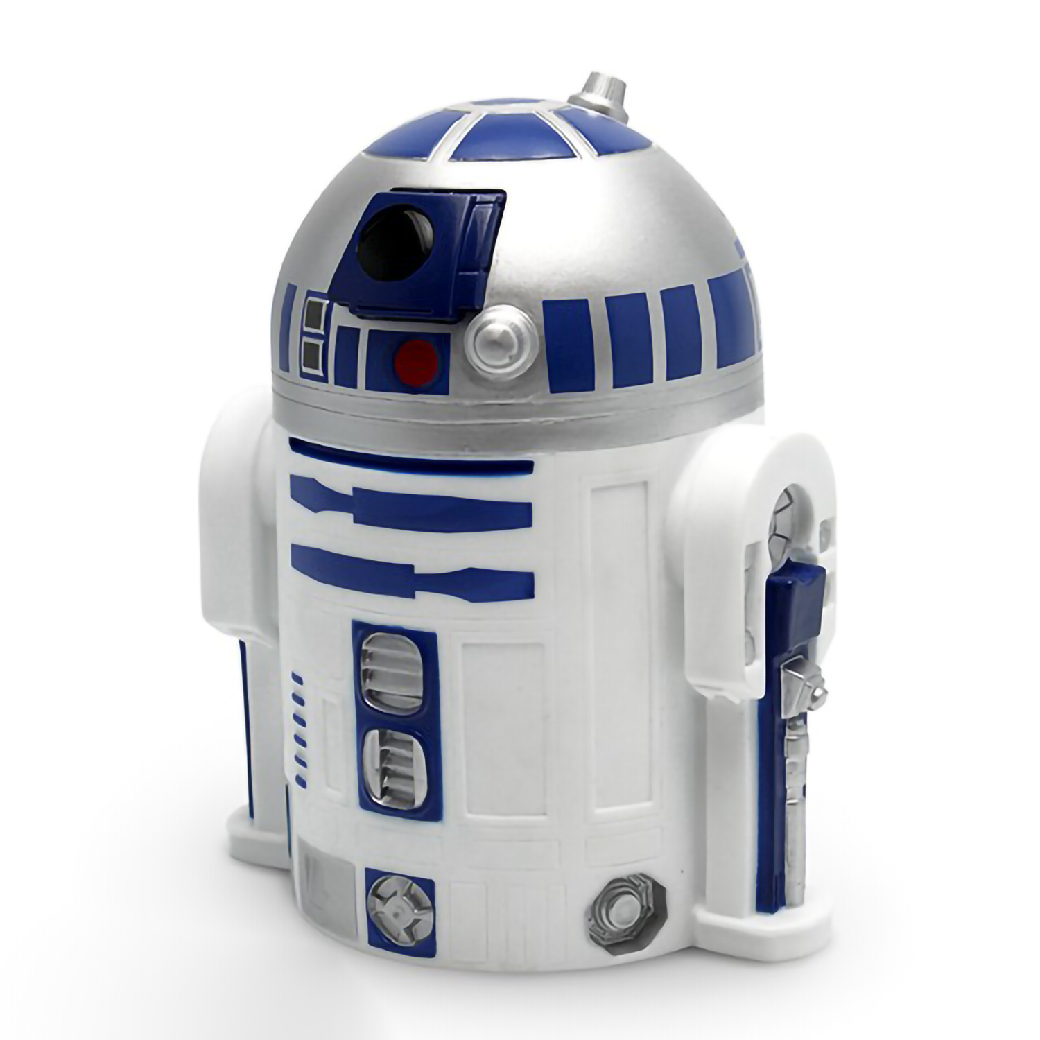 Копилка ABYStyle Star Wars R2D2 ABYBUS003