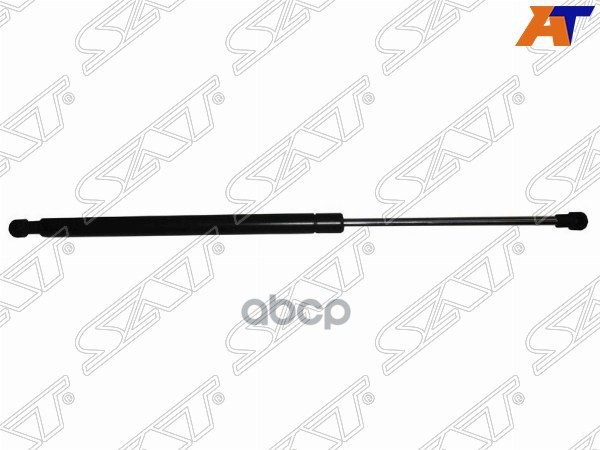 

SAT ST-90450-AX000 Амортизатор задней двери NISSAN MARCH 02-10 1шт