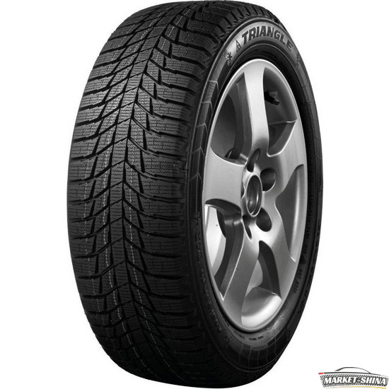 

Шины Triangle PL01 235/45 R18 R98