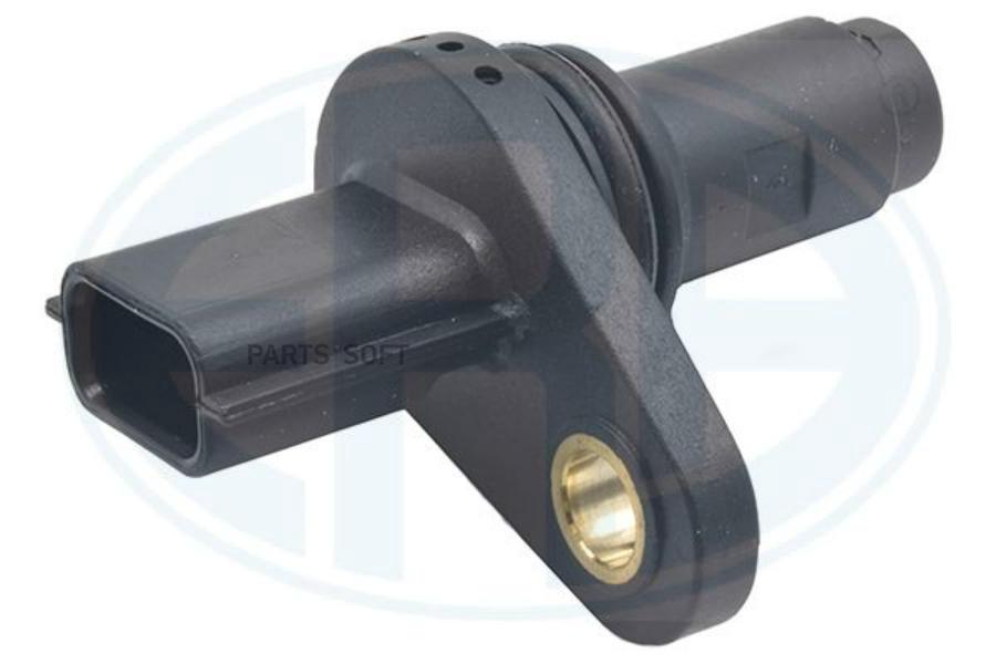 

ERA Датчик, положение коленвала NISSAN MICRANOTEQASHQAI 1.6 ERA 551357