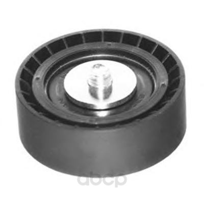 

Натяжной Ролик Поликлиновой Ремень Magneti Marelli 331316170607