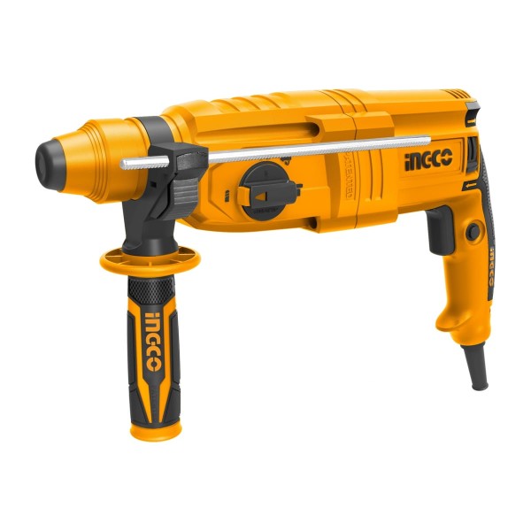 Перфоратор Ingco RGH9028 (INGCO_Powertools RGH9028)