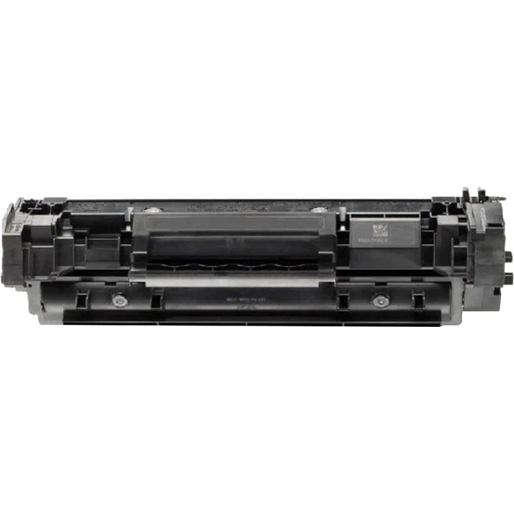 

Тонер-картридж Ninestar OC-1360A, Черный, OC-1360A
