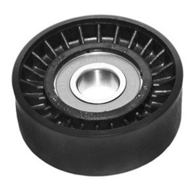 

Натяжной Ролик Поликлиновой Ремень Magneti Marelli 331316170403