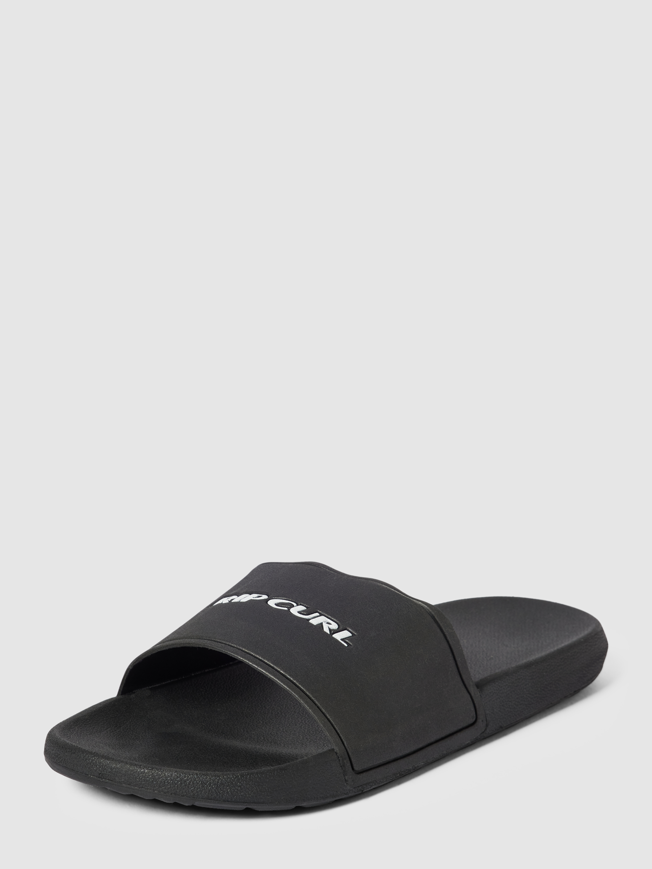 

Сланцы мужские Rip Curl 1727809 черные 42 EU (доставка из-за рубежа), Черный, 1727809