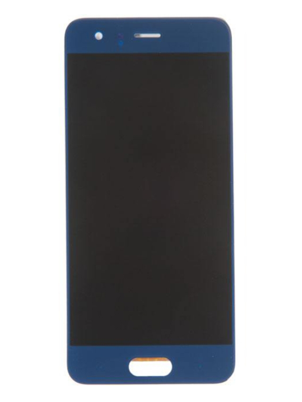 

Дисплей Vbparts для Honor 9 Blue 060624, Honor 9