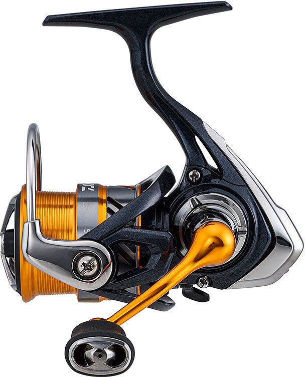 

Катушка Daiwa 20 Revros LT 3000D-C, Черный;серый, 20 Revros LT 3000D-C