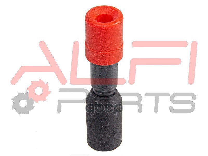 Наконечник Катушки Зажигания Honda L15a Alfi Parts ALFI PARTS арт. IC2011