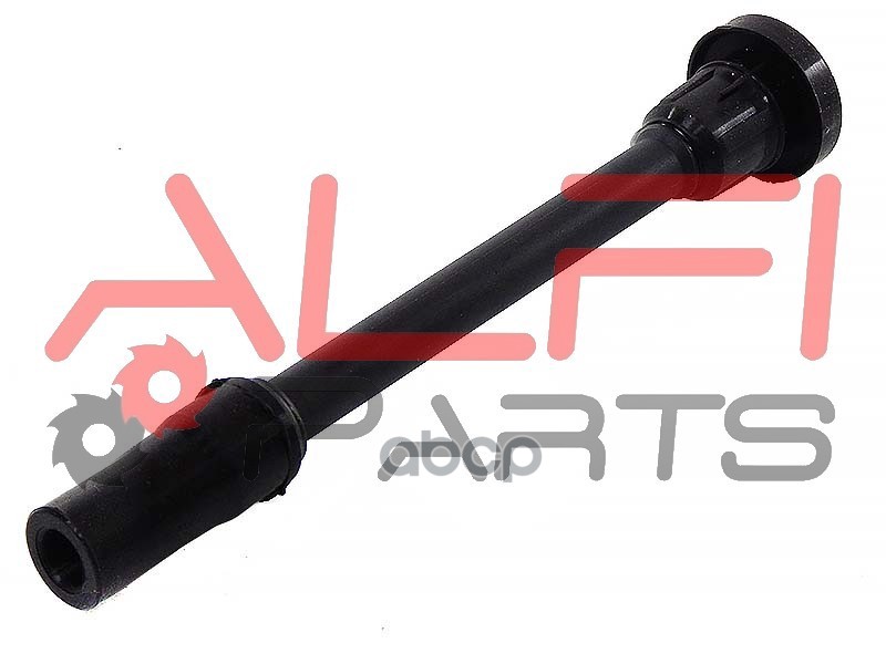 Наконечник Катушки Зажигания Mitsubishi Alfi Parts ALFI PARTS арт IC2034 538₽