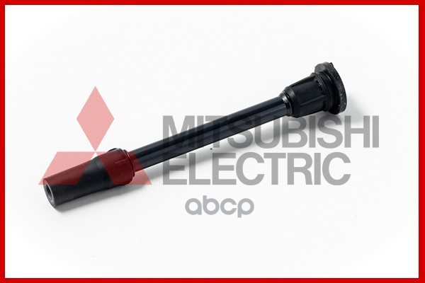 

Наконечник Свечи Зажигания Mitsubishi 1832a021 MITSUBISHI арт. h235x01372