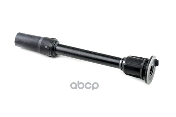 

Наконечник Свечи Зажигания Mitsubishi 1832a022 MITSUBISHI арт. h235x01171