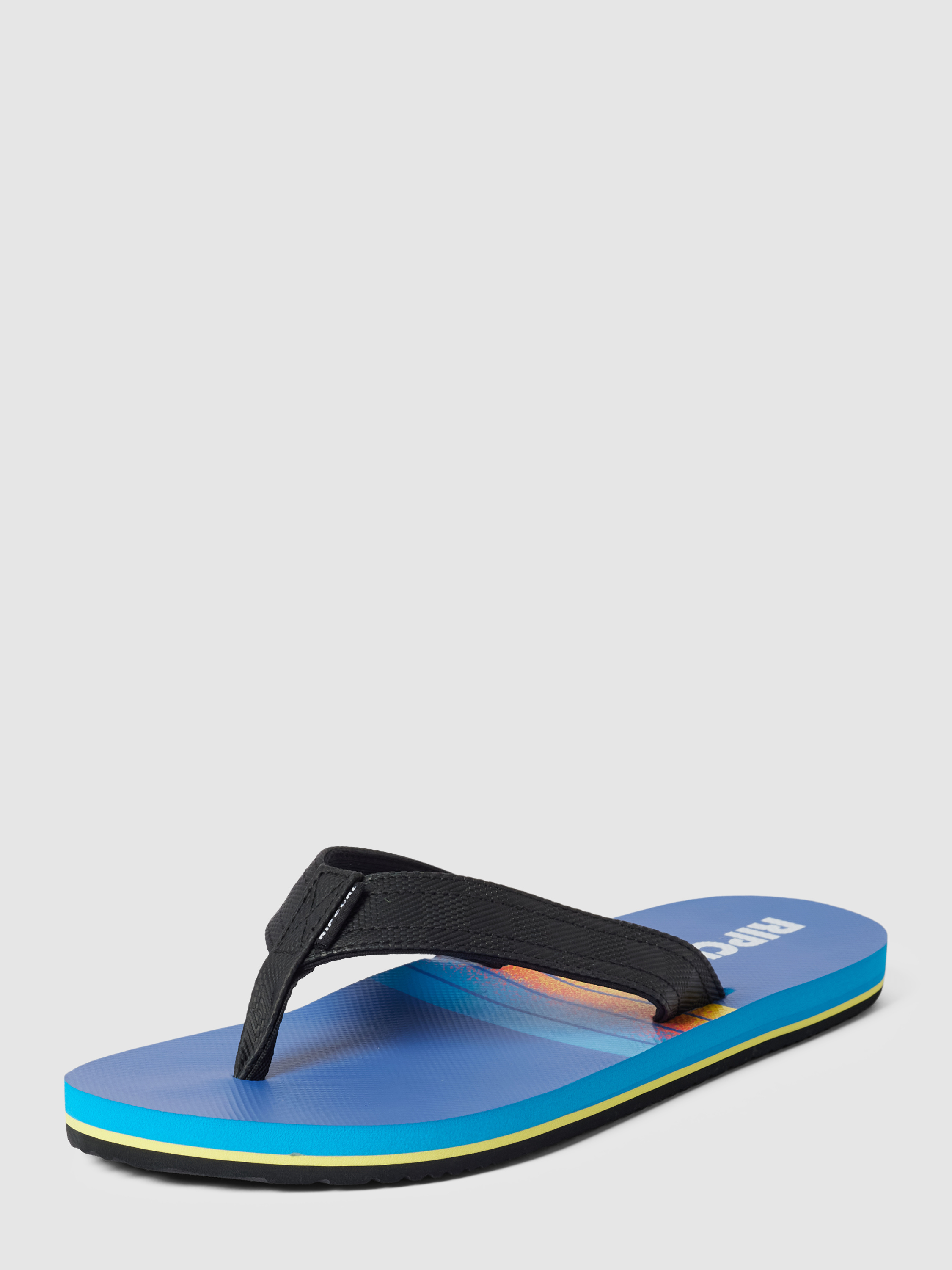 

Вьетнамки мужские Rip Curl 1727805 синие 46 EU (доставка из-за рубежа), Синий, 1727805