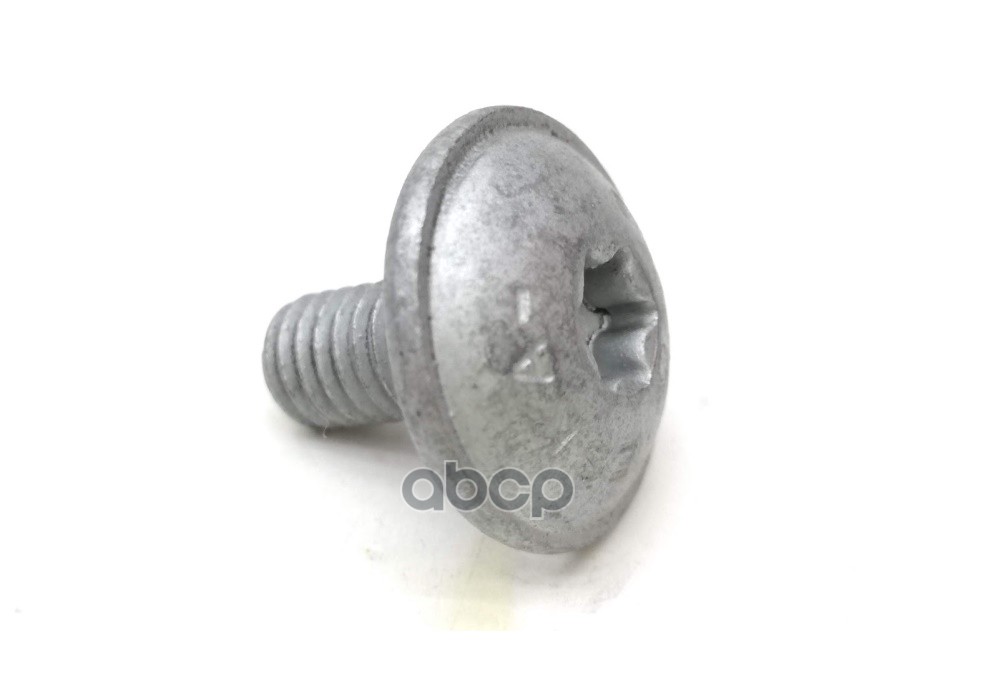 

Винт (6x12) VAG арт. N91096603