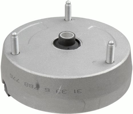 

Опора Амортизатора Передняя 802626 Sachs 802626