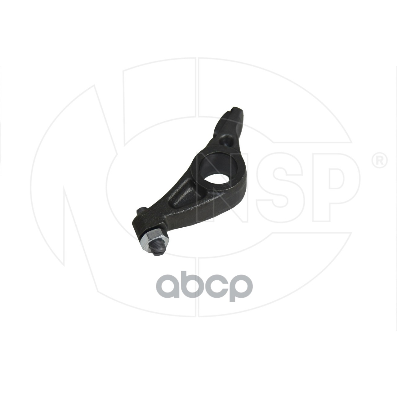 

Рокер Daewoo Matiz Nsp Nsp0196323003 NSP арт. NSP0196323003