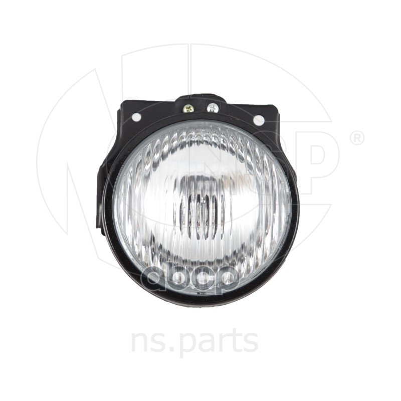 

Фара Птф L=R Hyundai H100/Porter I Nsp Nsp02922014b000 NSP арт. NSP02922014B000