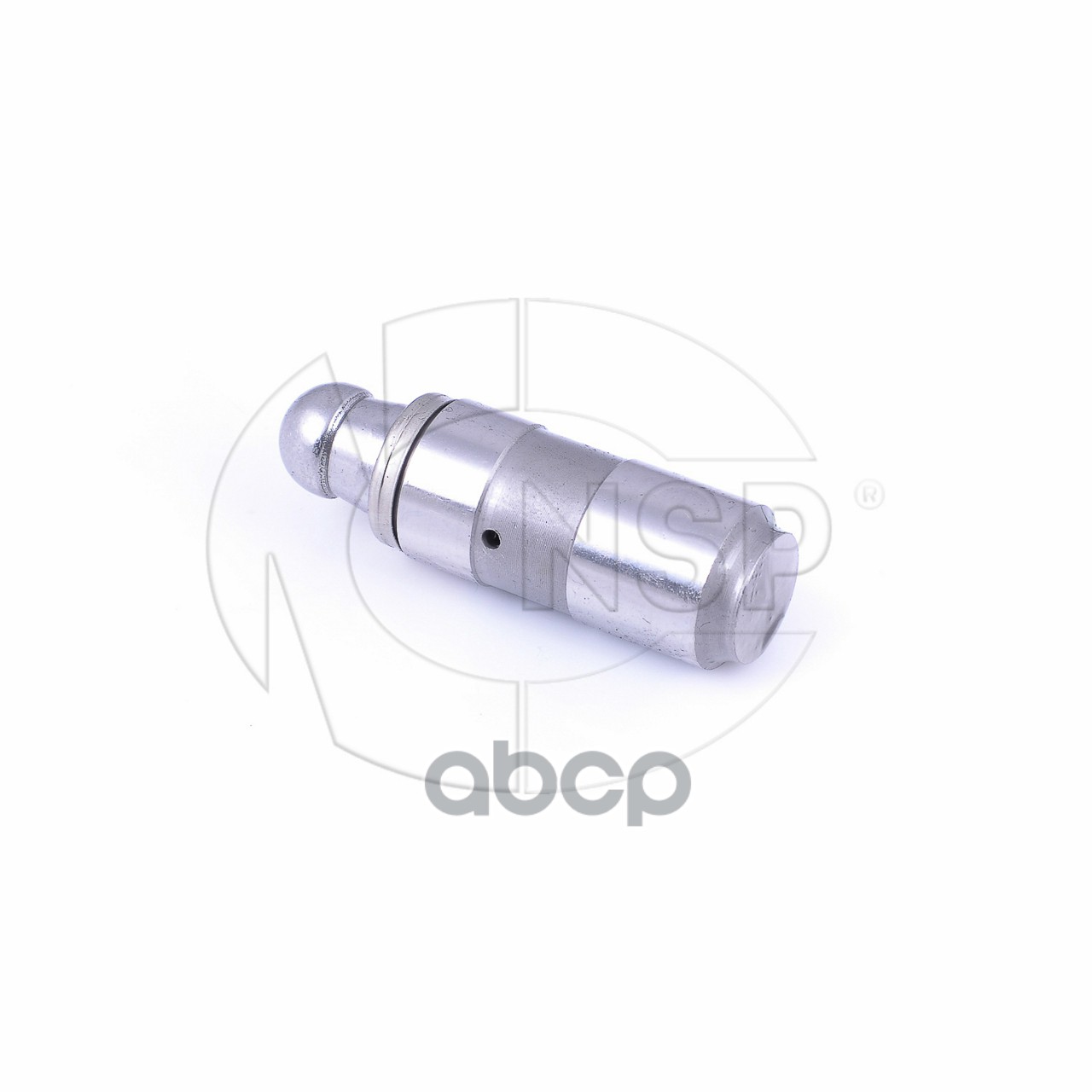 

Гидрокомпенсатор Gm/Opel Mot.1,2…2,0l 8v Nsp Nsp015233315 NSP арт. NSP015233315