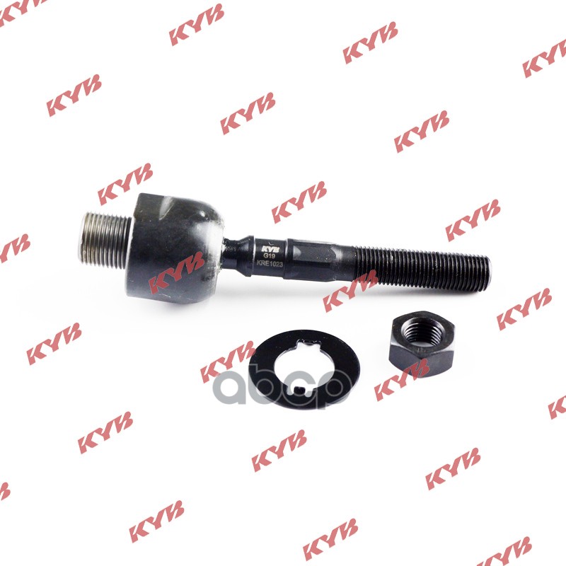 

Рулевая Тяга Kyb (F) KYB арт. KRE1023