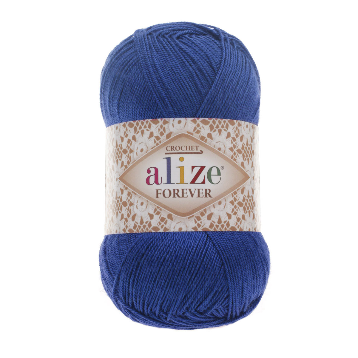 

Пряжа Alize 367022_00005 Fashion boucle 141 василёк, Fashion boucle