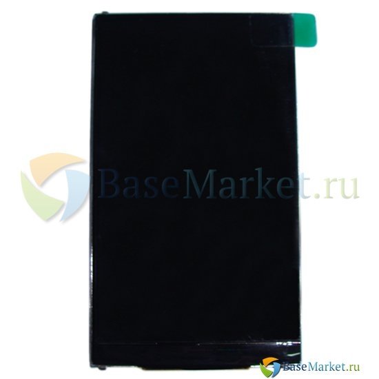 

Дисплей BaseMarket для Samsung S5330 Wave 2 Pro