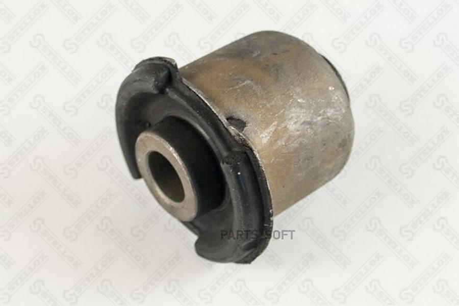 

STELLOX Сайлентблок STELLOX 7701267sx