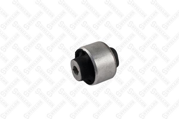 

STELLOX Сайлентблок STELLOX 7701293sx