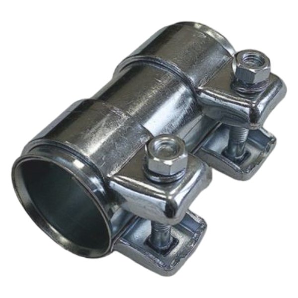 

Хомут Глушителя D-55/L-120mm TRANSMASTER UNIVERSAL арт. R491