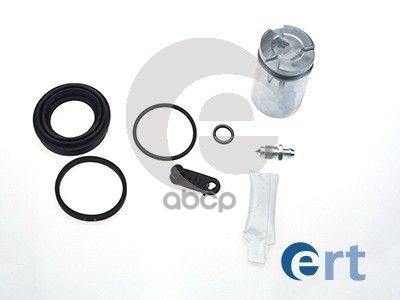 

Ремк-Кт Суппорта Тормозного 402232 Ert арт. 402232