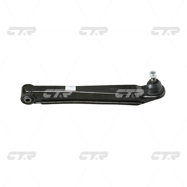 

Рычаг подвески KORTEX KSL5576 Ctr cq0139