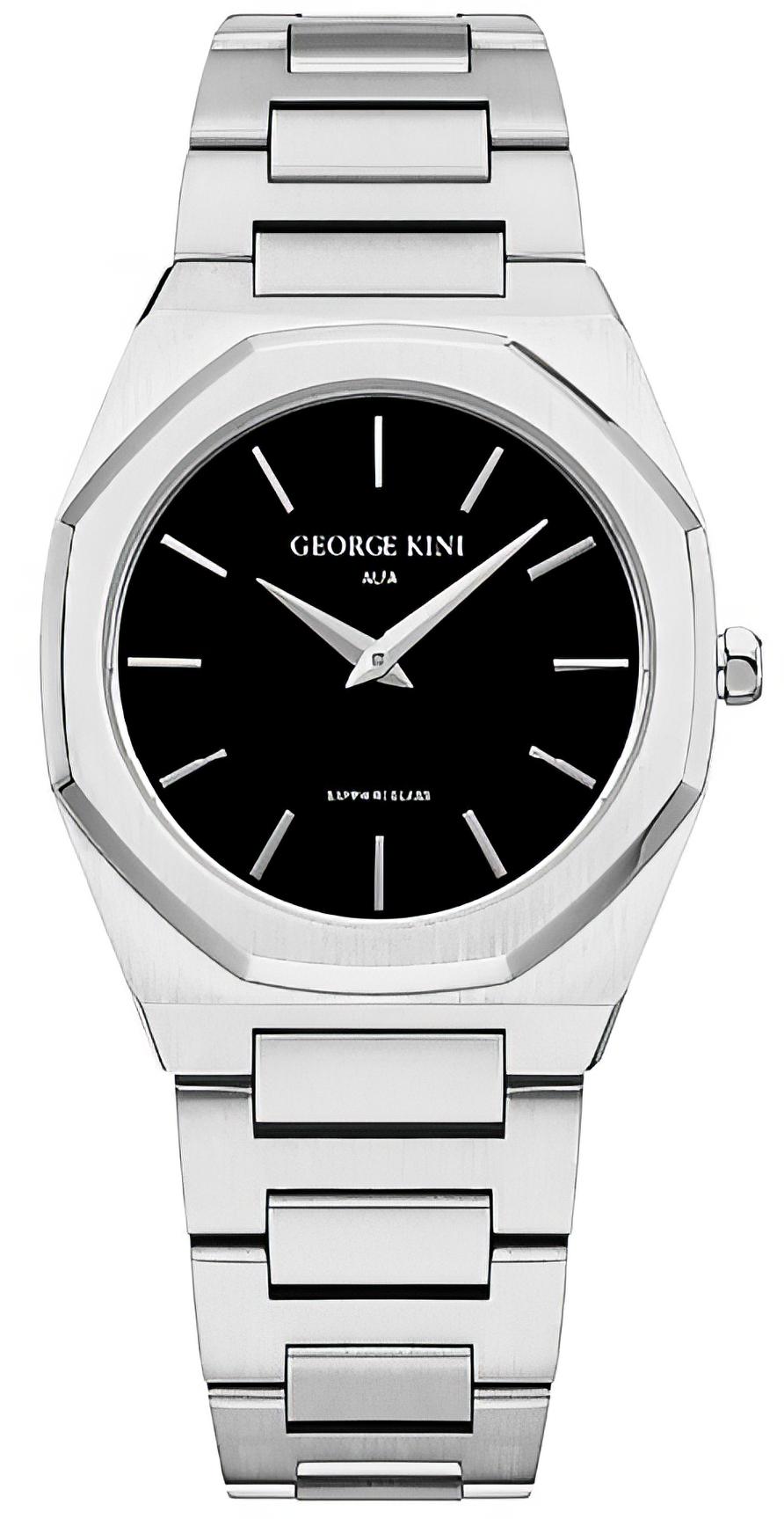 Наручные часы женские George Kini GK.AL0003