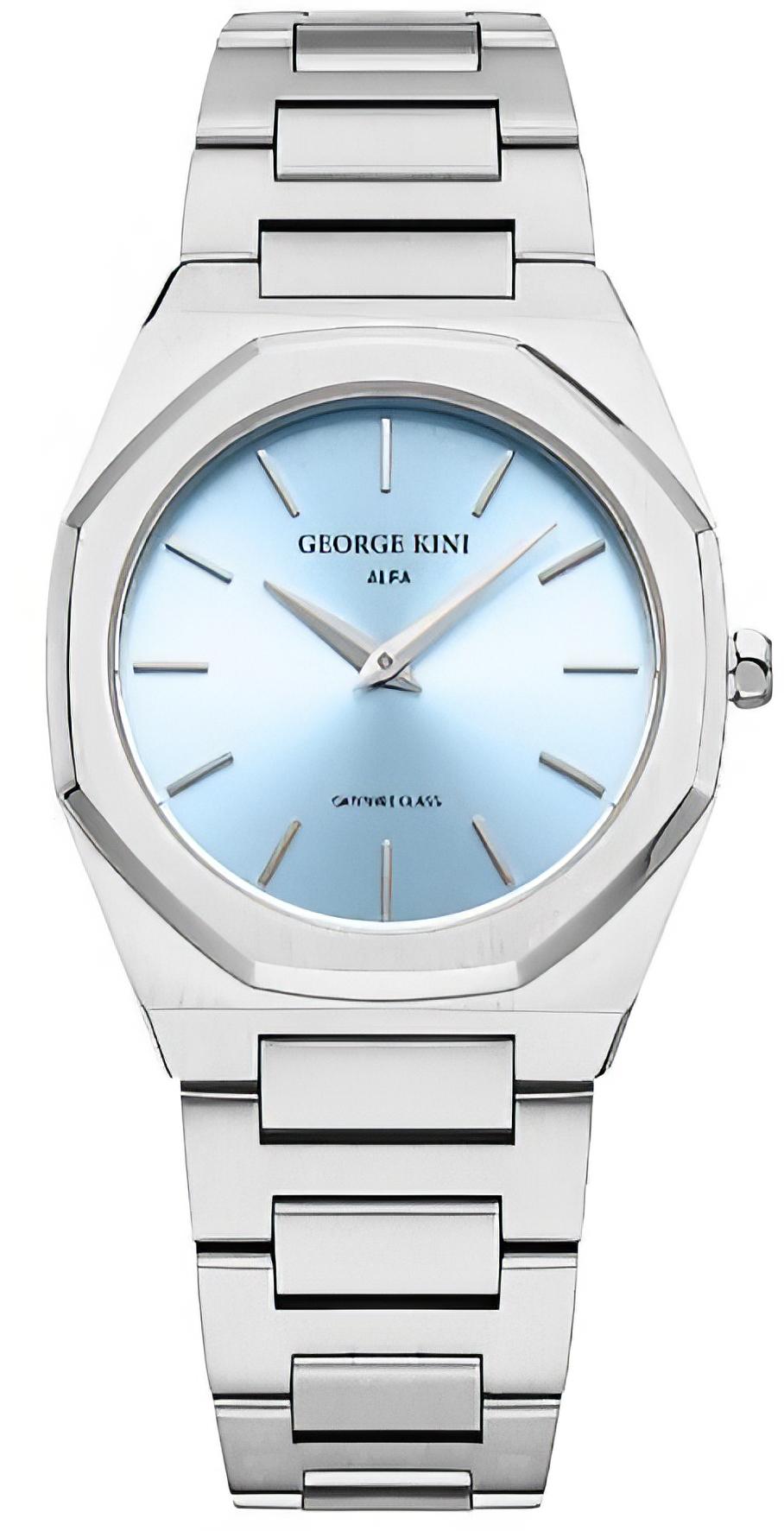 Наручные часы женские George Kini GK.AL0004