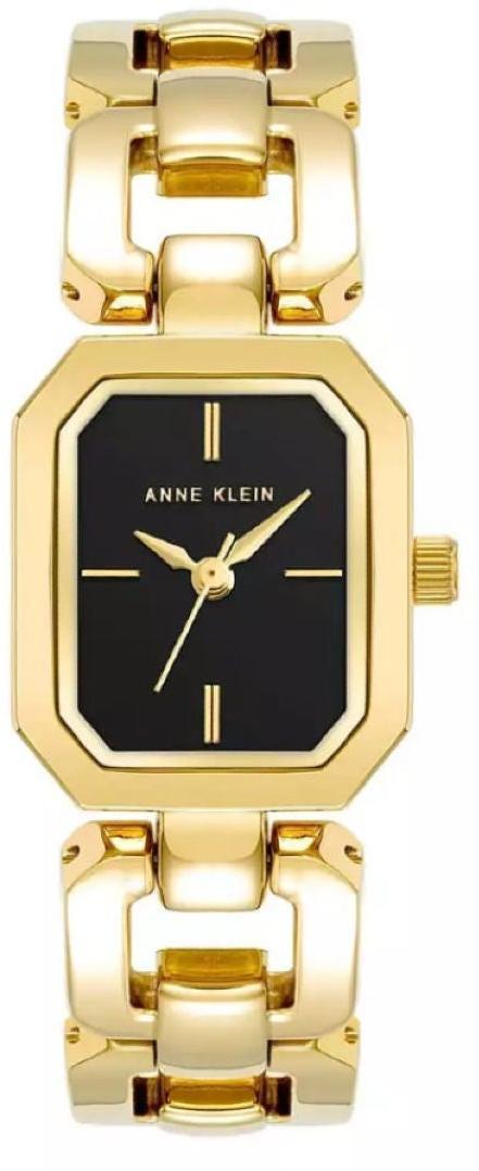 

Наручные часы женские Anne Klein 4148BKGB, 4148BKGB