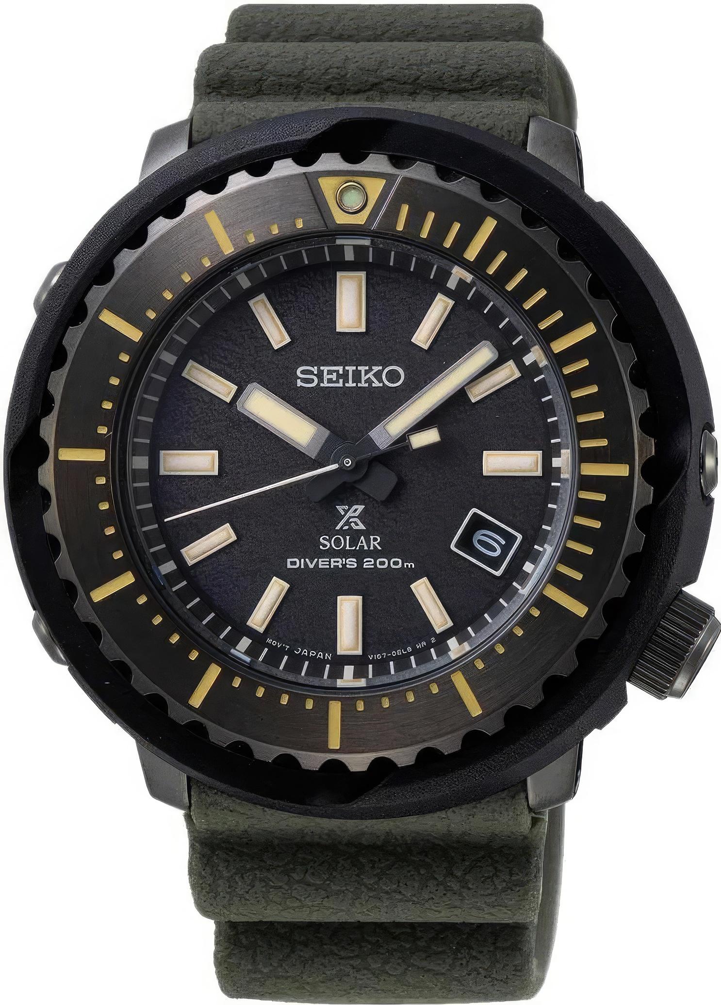

Наручные часы мужские Seiko SNE543P1, SNE543P1