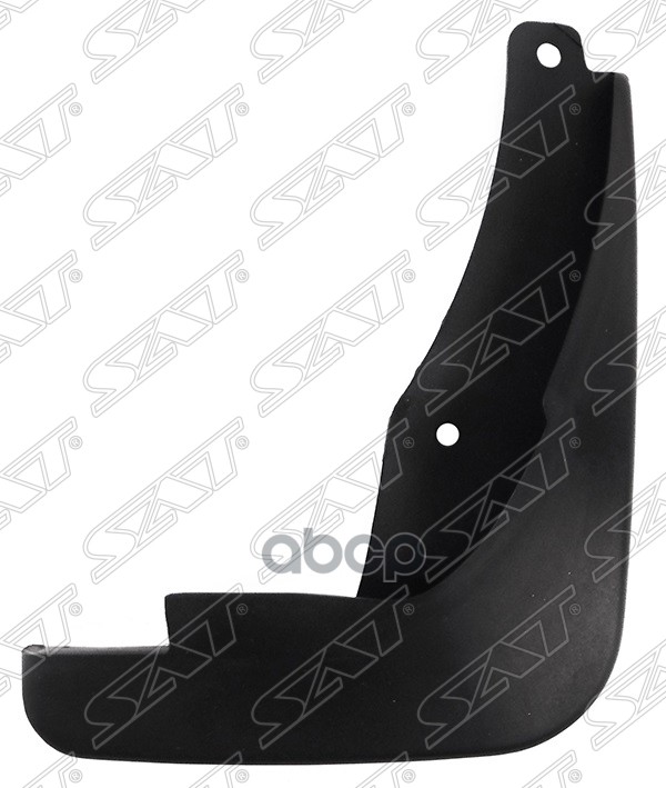 

Брызговик Передний Opel Astra 10- Rh St-Op50-016b-1 Sat арт. STOP50016B1