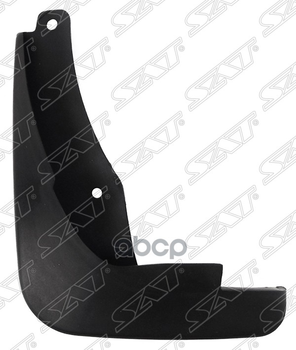 

Брызговик Передний Opel Astra 10-Lh St-Op50-016b-2 Sat арт. STOP50016B2