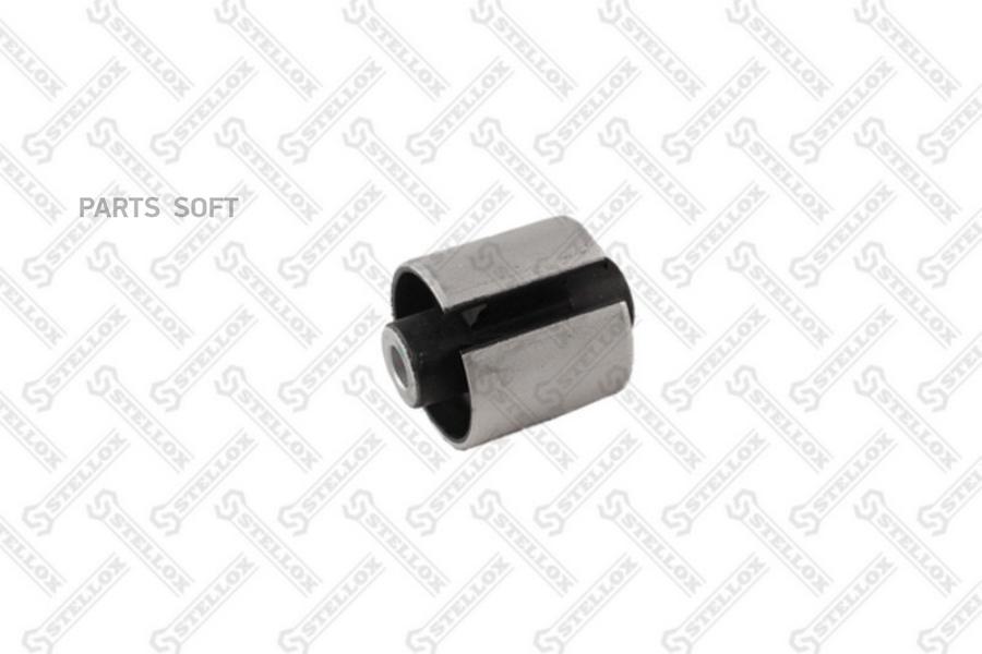 

STELLOX Сайлентблок STELLOX 7701522sx