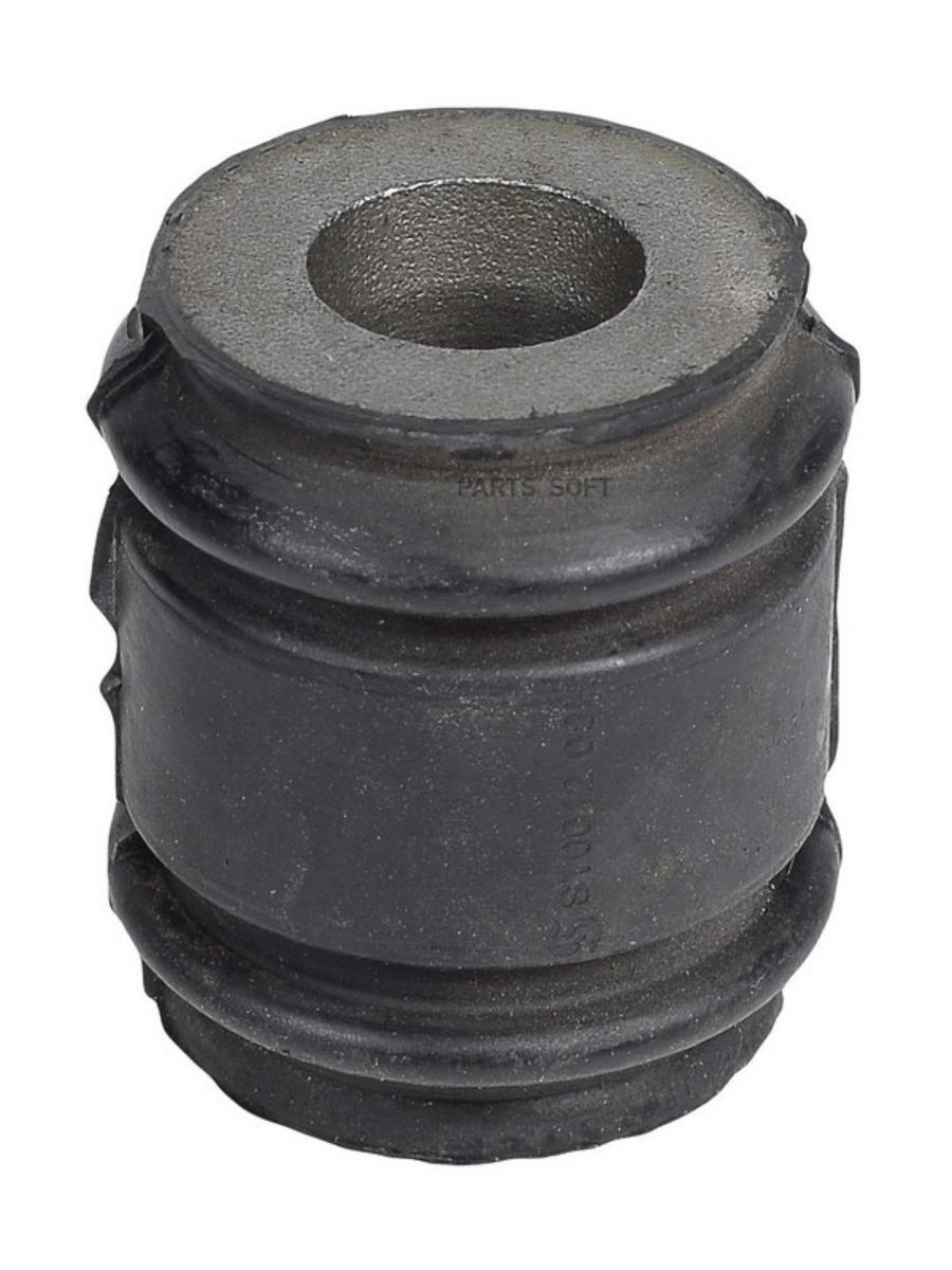 

STELLOX Сайлентблок STELLOX 7701532sx