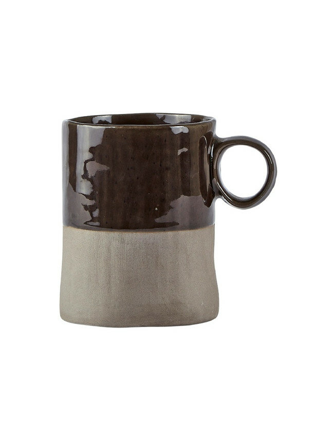 

Набор из 2 кружек Villa collection, 300 мл VC340821, Villa Collection Mug